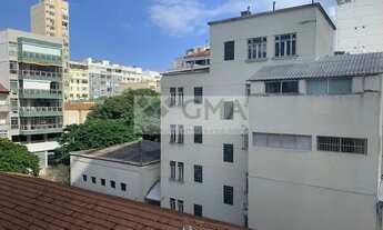 Imagem 5: Apartamento em Ipanema - Rio de Janeiro