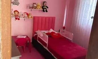 Imagem 4: Casa a venda São Pedro