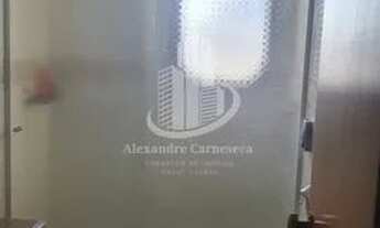 Imagem 3: Locação de Apartamentos / Padrão na cidade de Araraquara