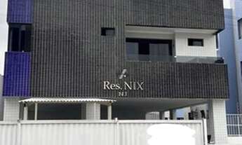 Imagem: Ótimo apartamento no bancários