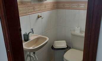 Imagem 6: Salão Comercial Votorantim ( 82m²) Otima Localização