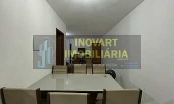 Imagem 4: FCOD 861 Apartamento para venda possui 90 metros quadrados com 3 quartos