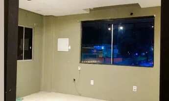 Imagem 2: ALUGO STUDIO $1200 C/ ENERGIA ELÉTRICA