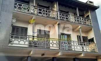 Imagem 2: APARTAMENTO COM 1 DORMITÓRIO NA BARRA DE TRAMANDAÍ