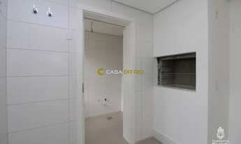 Imagem 6: PORTO ALEGRE - Apartamento Padrão - Tristeza