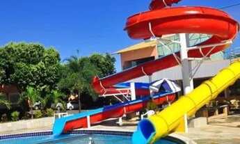 Imagem 5: APARTAMENTOS EM CALDAS NOVAS