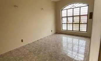 Imagem 3: Térrea no Prestes de Barros