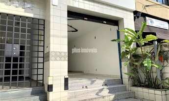 Imagem 2: EXCELENTE PONTO COMERCIAL EM PLANALTO PAULISTA