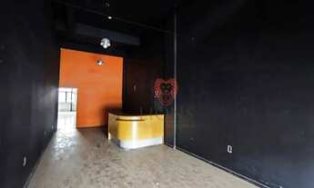 Imagem 4: Loja para alugar, 90 m² por R$ 2.160,00/mês - São Geraldo - Gravataí/RS