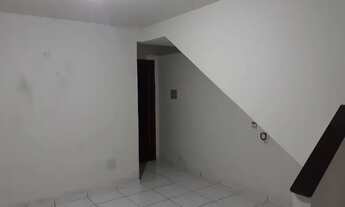 Imagem 5: Alugo casa Duplex 3 quartos em Nova Cidade