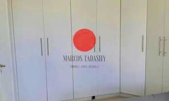 Imagem 6: Venda , apto 2 dorm, 2 wc , 1 vaga, Jd Tupanci , barueri