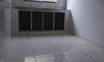 Imagem 4: Casa para aluguel