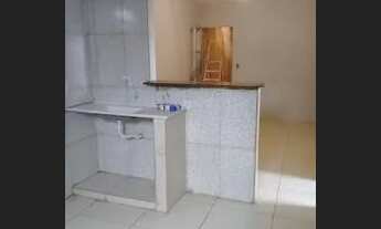 Imagem 3: Alugo 2 andar Apartamento com 2 dormitórios