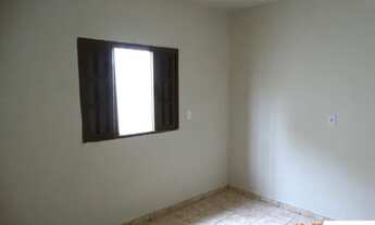 Imagem 7: CASA PARA ALUGAR NO JARDIM DANFER