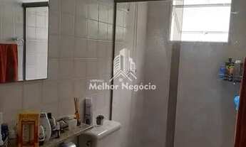 Imagem 5: Apartamento com 2 dorms, Chácaras Campos Elíseos, Campinas - R$ 243 mil, Cod: RRAP2019