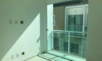 Imagem 5: Casa 3 qtos. para alugar, 100 m² por R$ 2.607/mês - Taquara - Rio de Janeiro/RJ