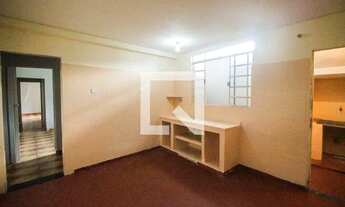 Imagem 7: Casa para Aluguel - Parque Paulistano, 2 Quartos, 65 m2