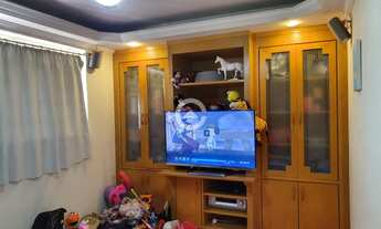 Imagem 6: Casa - Jardim das Paineiras - Campinas