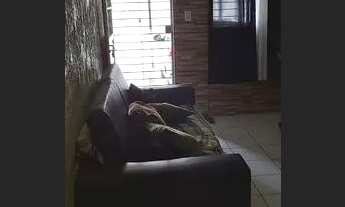 Imagem 2: Casa Casa em condomínio com 2 dormitórios