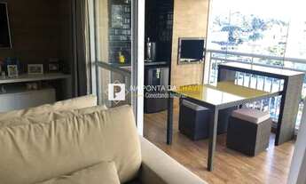 Imagem 4: SãO BERNARDO DO CAMPO - Apartamento Padrão - Nova Petrópolis