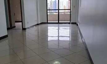 Imagem 4: Alugo apartamento no Ed Palazzo Farnese