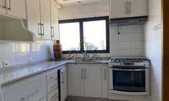 Imagem 5: Apartamento - Bairro Barcelona - São Caetano do Sul