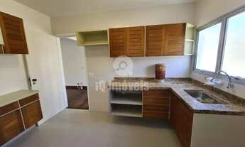 Imagem: Apartamento Campo Belo, 3 dormitórios