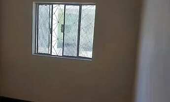 Imagem 7: Casas de 1 quarto (vila