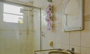 Imagem 4: Apartamento no Eldorado