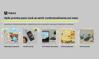 Imagem 3: R. Cupertino Durão, 36 - Leblon