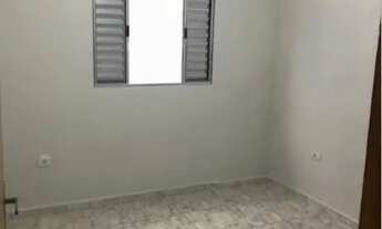 Imagem 6: Casa Aluguel Casa com 2 dormitórios