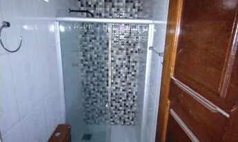 Imagem 3: Aluga-se kitnet na Cidade Nova 4