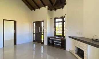 Imagem 6: Casa para locação em São Bento do Sul