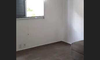 Imagem 7: Apartamento para aluguel tem 56 metros quadrados com 2 quartos em Jardim Leocádia - Soroca