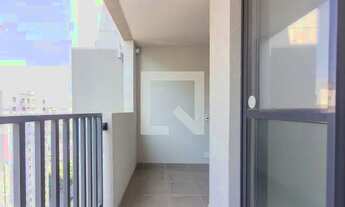 Imagem 6: Apartamento à Venda - Centro, 2 Quartos, 48 m2