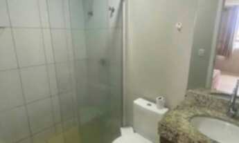 Imagem 6: THE CLUB - TÉRREO COM GARDEN - 2 Quartos