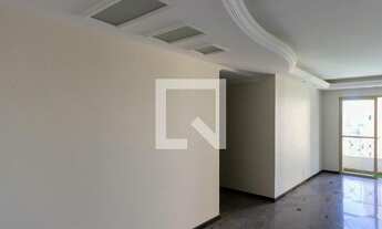 Imagem 1: Casa à Venda - Vila Prudente, 3 Quartos, 73 m2