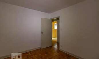 Imagem 6: Apartamento para Aluguel - Tatuapé, 2 Quartos, 70 m2