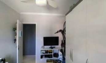 Imagem 4: Estrela do Mar Apartamento com 3 dormitórios