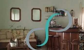 Imagem 6: Casa - Condomínio Millennium - Valinhos