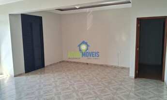 Imagem 3: Apartamento a venda no Vila Industrial, Araçatuba - SP