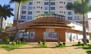 Imagem: Apartamento Padrão em Ribeirão Preto