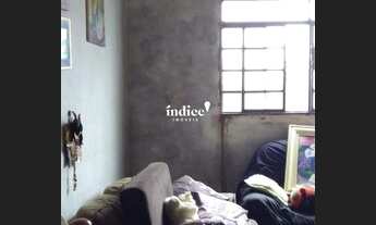 Imagem: Casas à venda 2 quartos Parque São Paulo