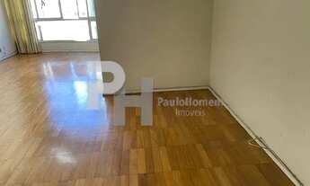 Imagem 3: Apartamento à venda Rua Tonelero, Copacabana, Rio de Janeiro - R$ 890.000