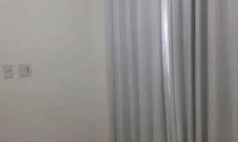 Imagem 6: Vendo/Alugo apto