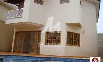 Imagem 3: Casa (sobrado em condominio) 3 dormitórios/suite, cozinha planejada, portaria 24hs, em con