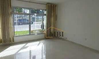 Imagem 4: Casa com 3 dormitórios à venda, 320 m² por R$ 1.350.000,00 - Vila Formosa - São Paulo/SP