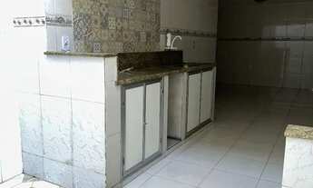 Imagem 7: Casa Linda, Ampla, Independente c/ Garagem