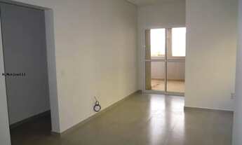 Imagem: Apartamento para Venda em Ribeirão Preto