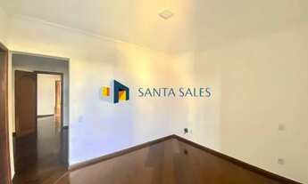 Imagem 5: Apartamento no Ipiranga